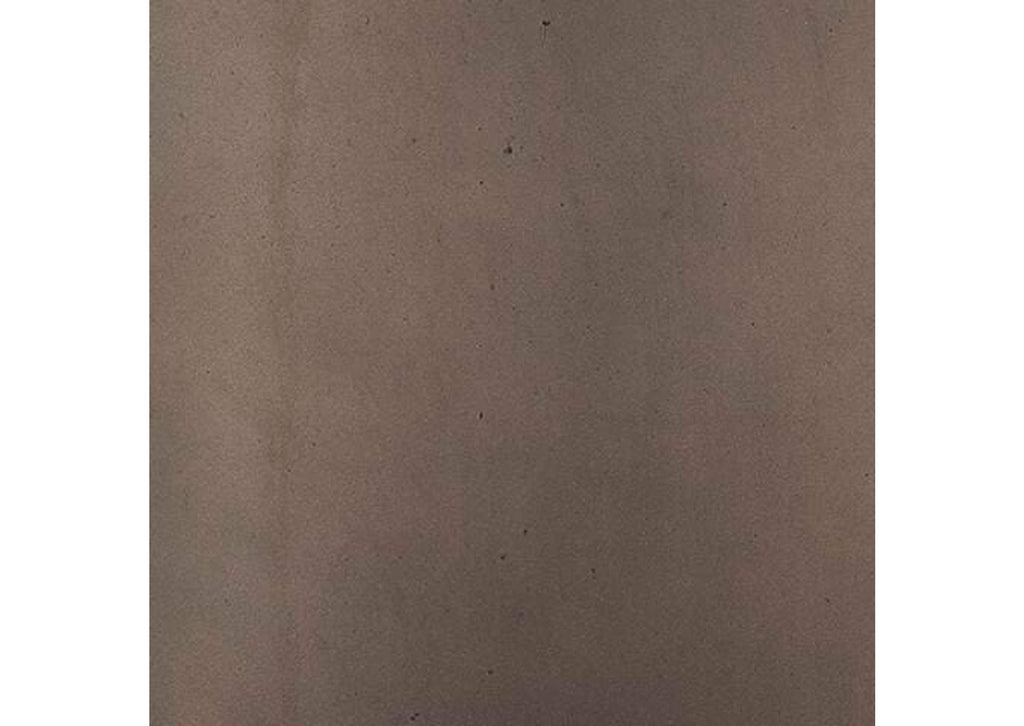 Sumner Vase color swatch