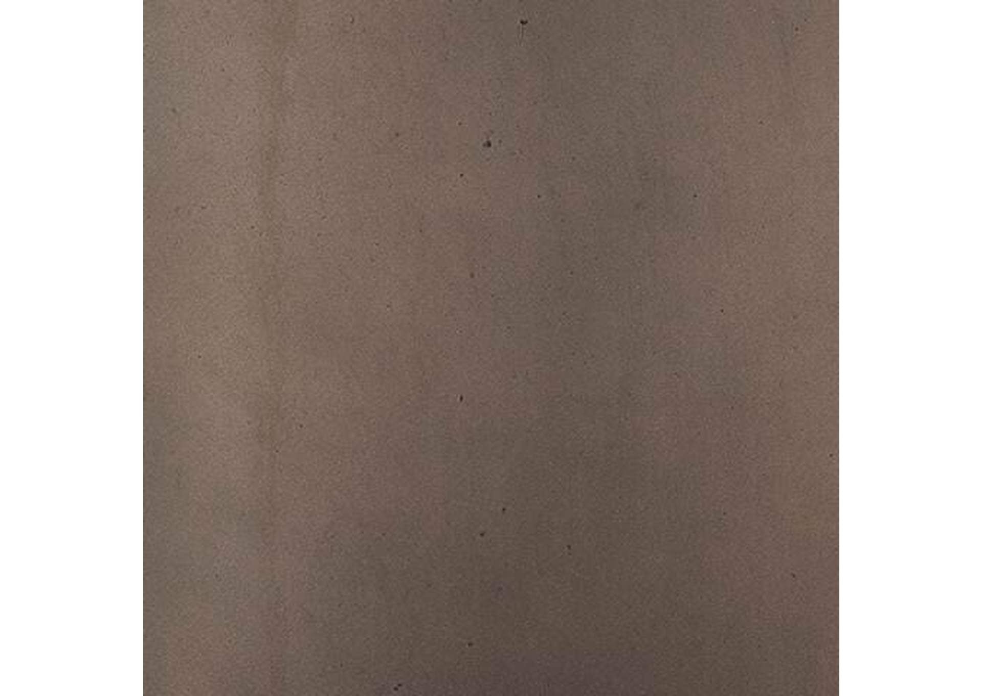 Sumner Vase color swatch