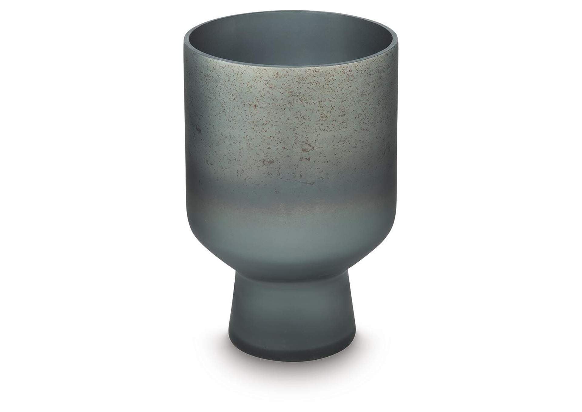 Pennmore Vase