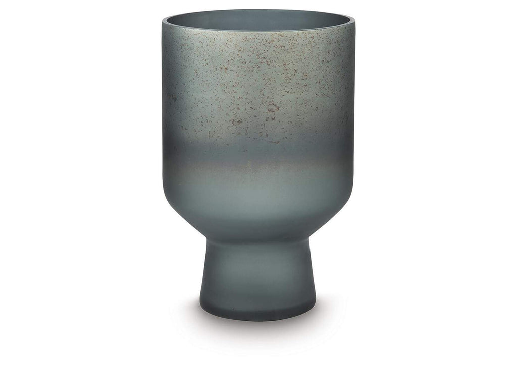 Pennmore Vase