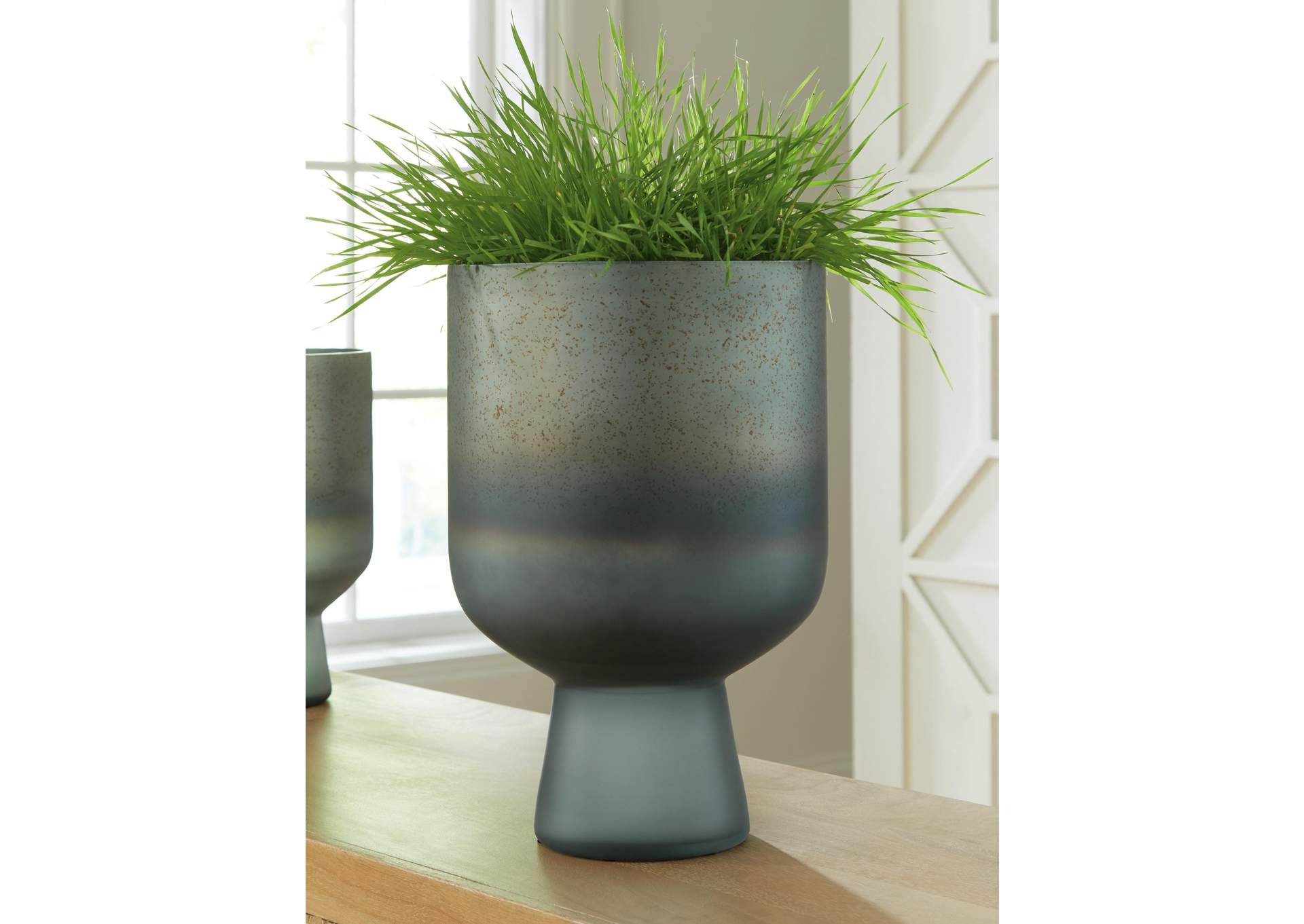 Pennmore Vase