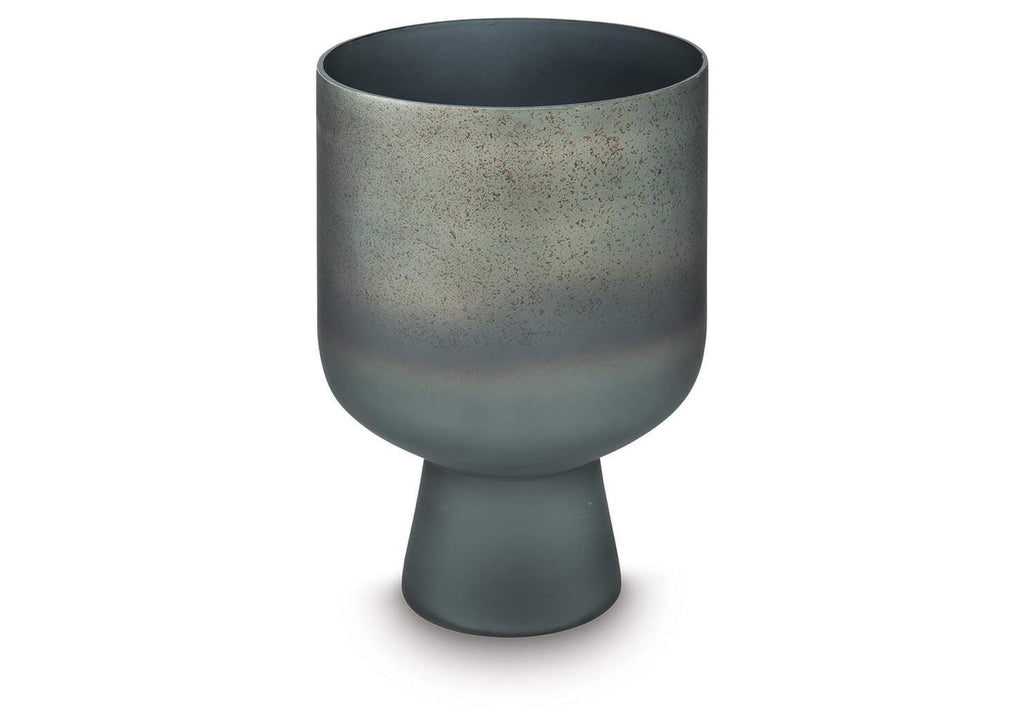Pennmore Vase