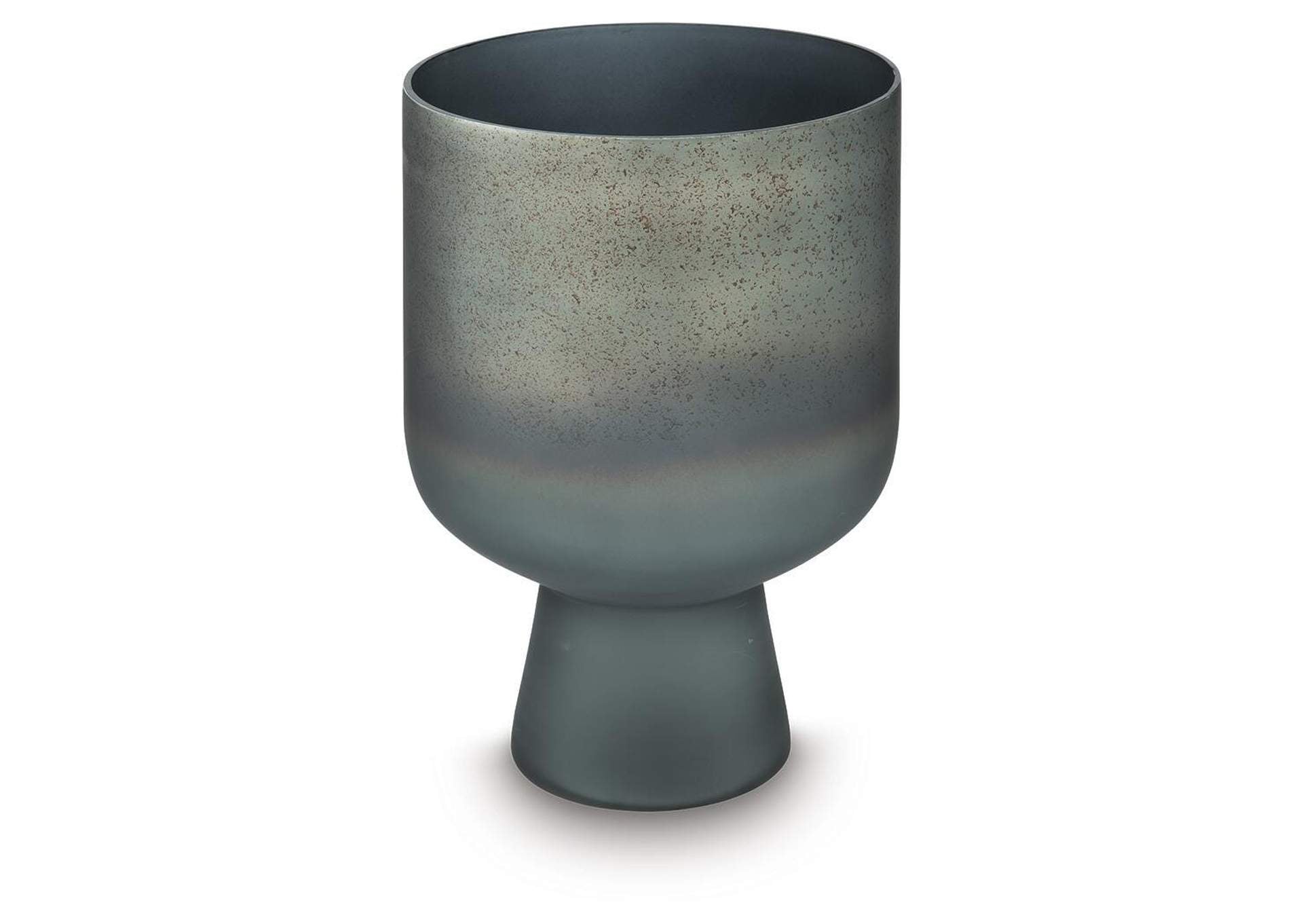 Pennmore Vase