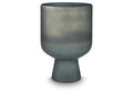 Pennmore Vase