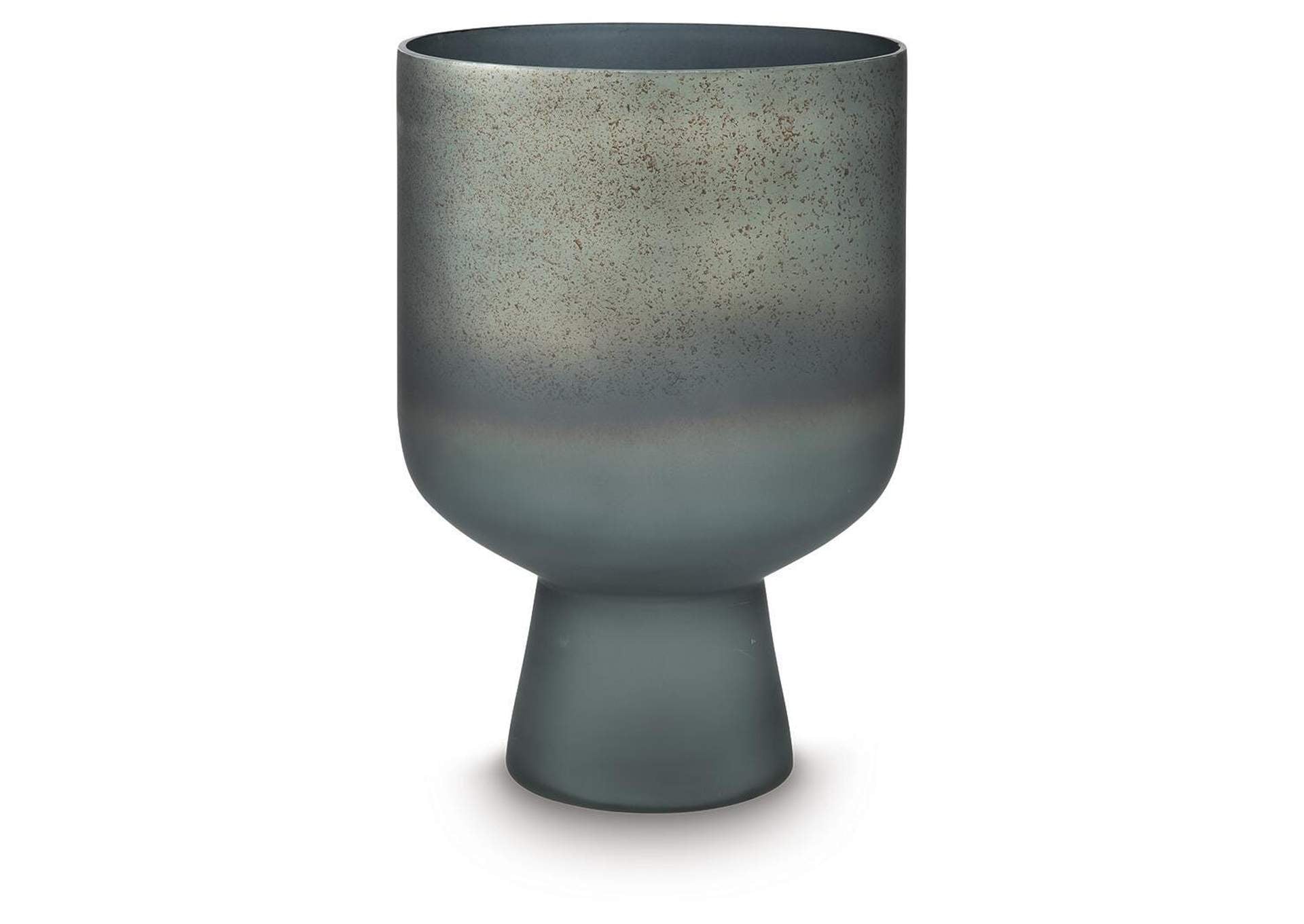 Pennmore Vase