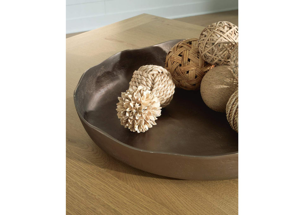 Wallmen Tray detail
