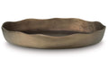 Wallmen Tray