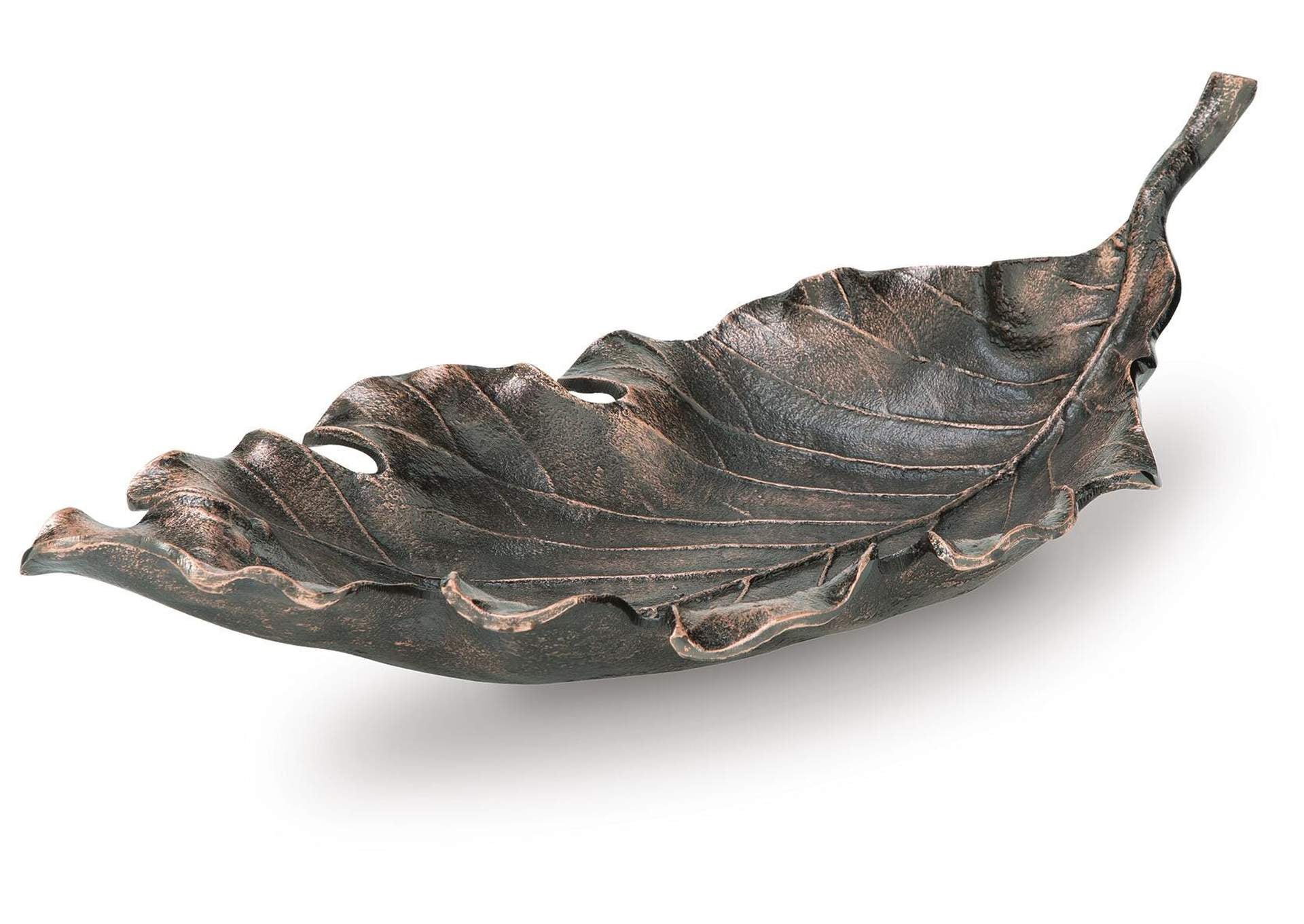 Avermund Sculpture