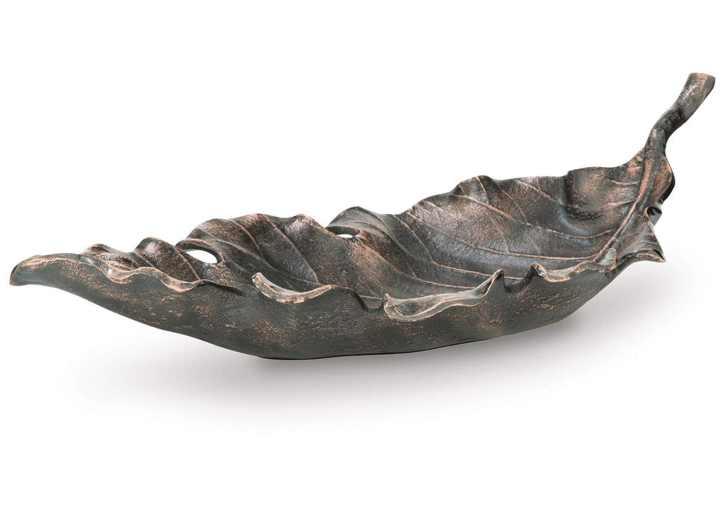 Avermund Sculpture
