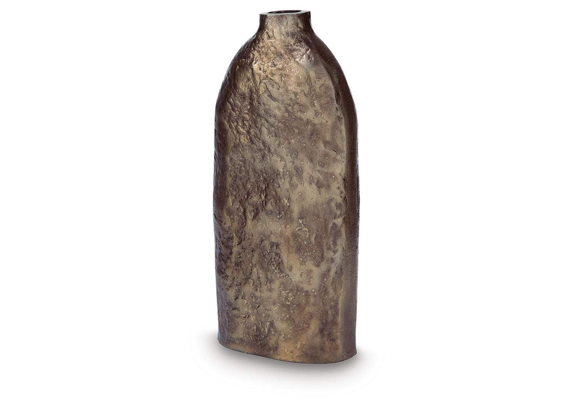 Wallmond Vase