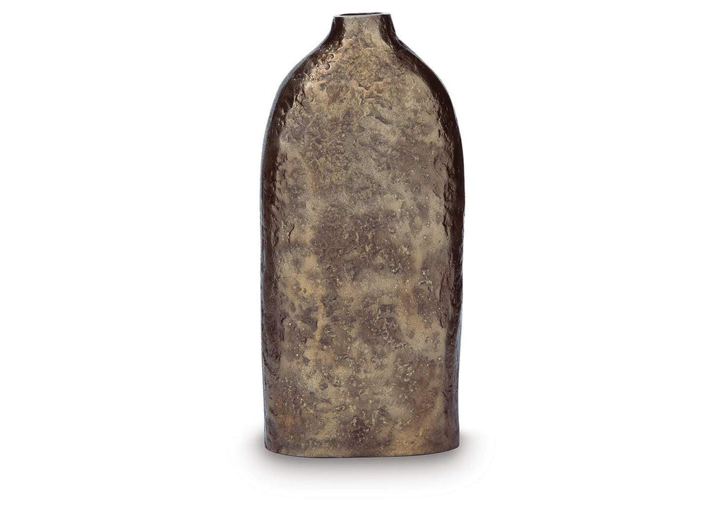 Wallmond Vase