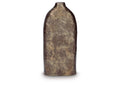 Wallmond Vase