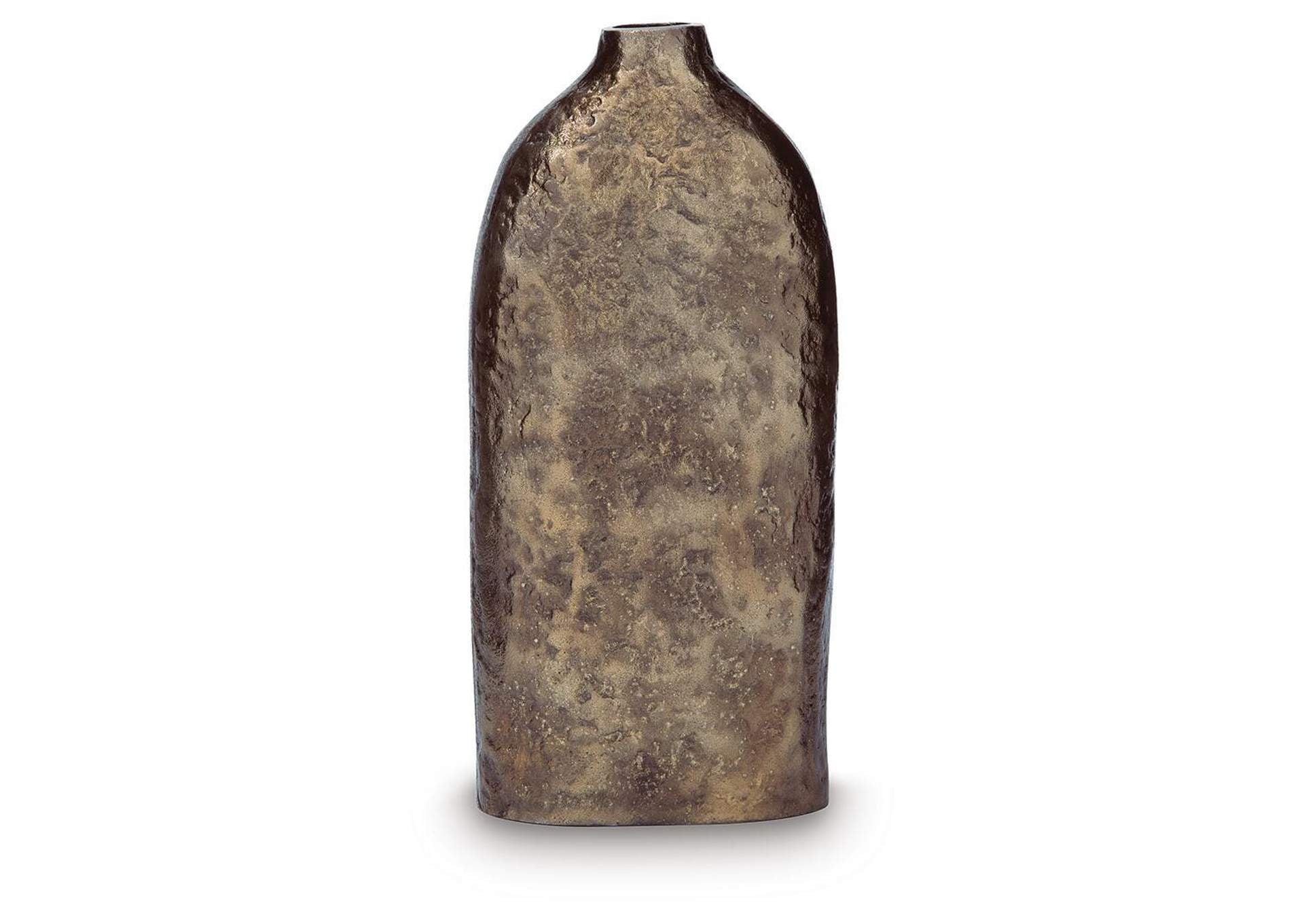 Wallmond Vase