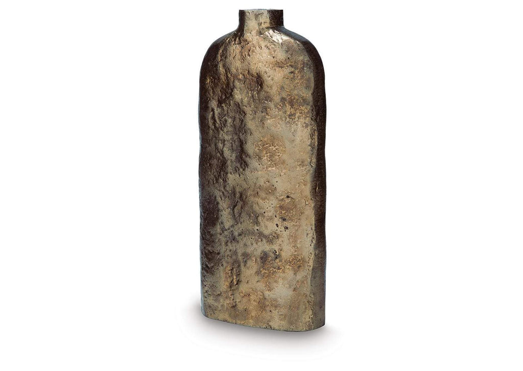 Wallmond Vase