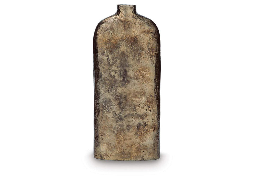 Wallmond Vase
