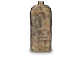 Wallmond Vase