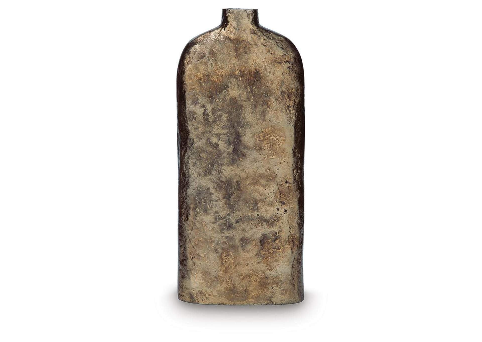 Wallmond Vase