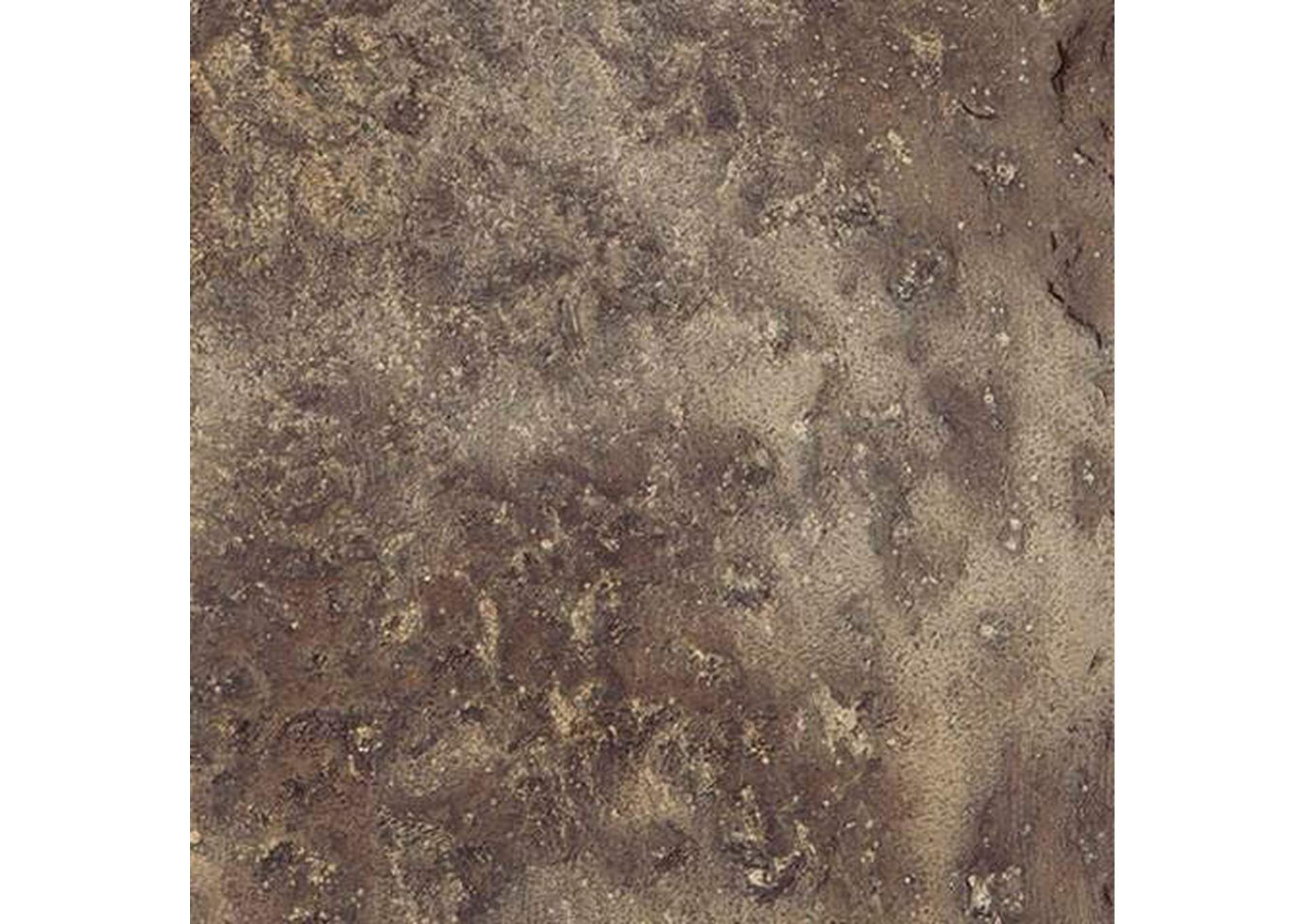 Wallmond Vase color swatch