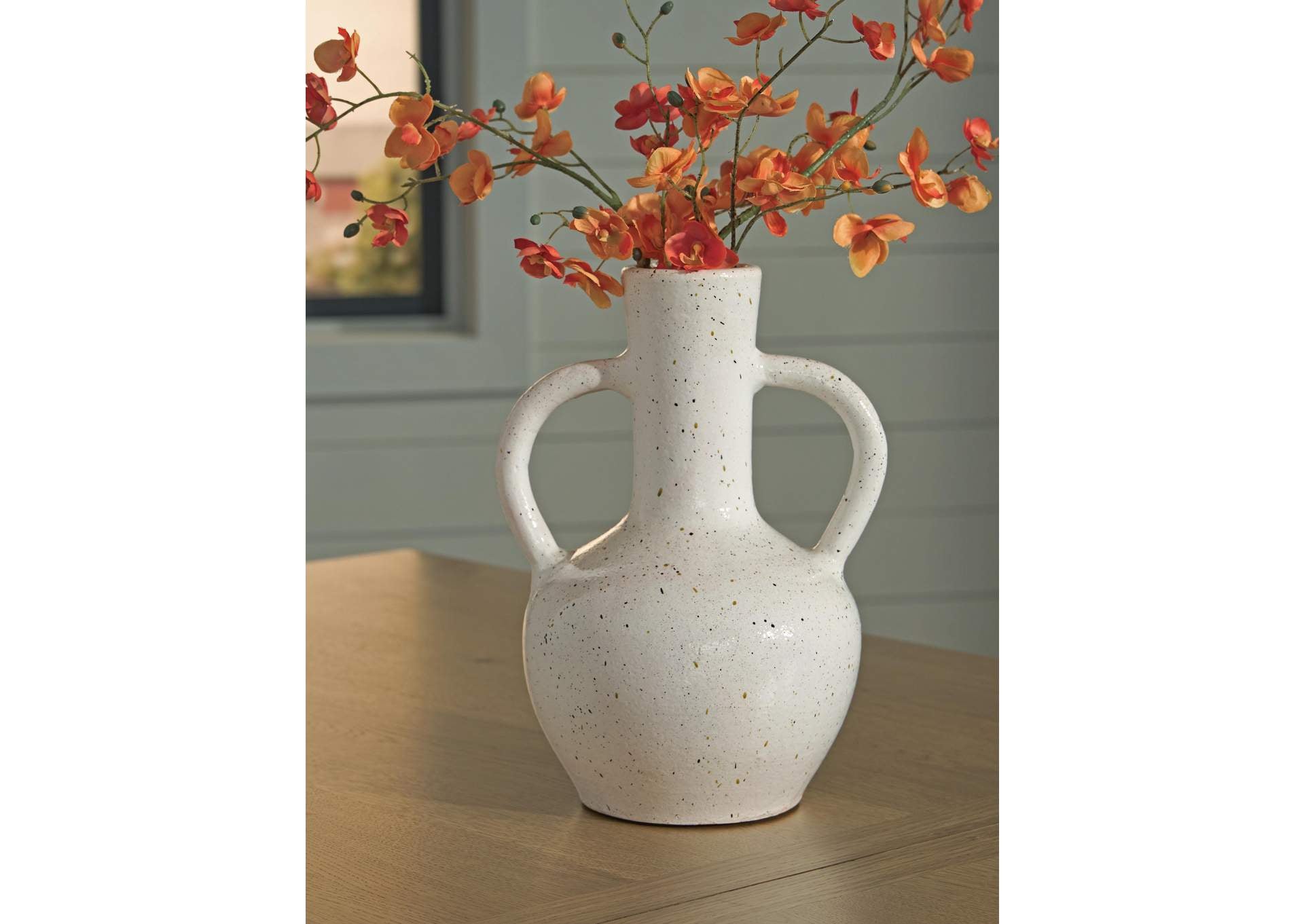 Dallinworth Vase