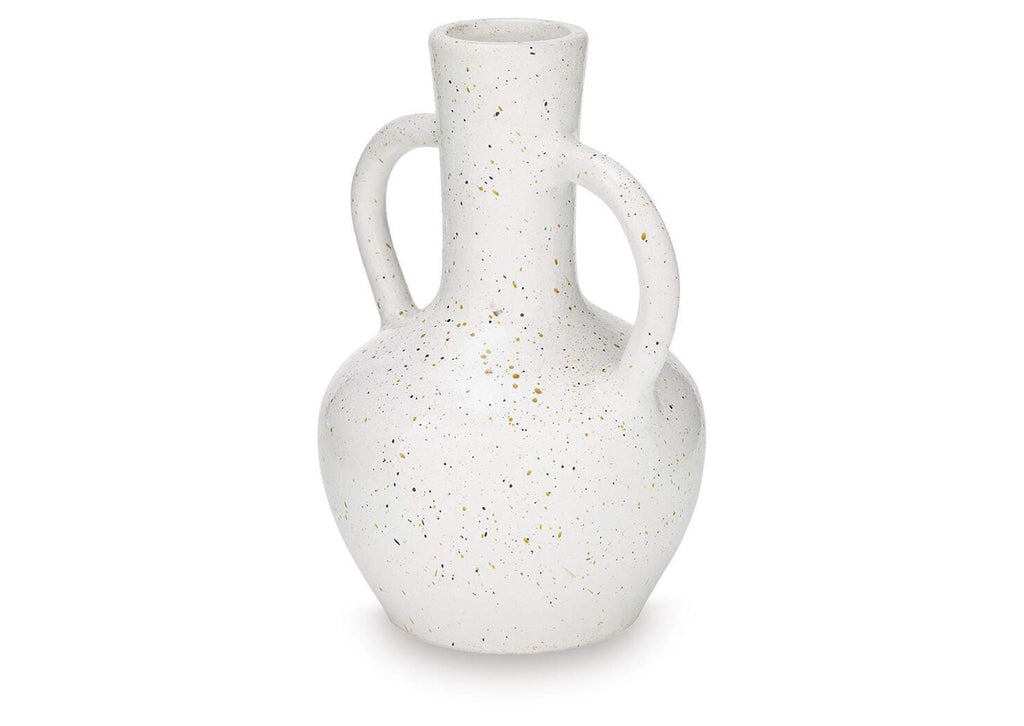 Dallinworth Vase