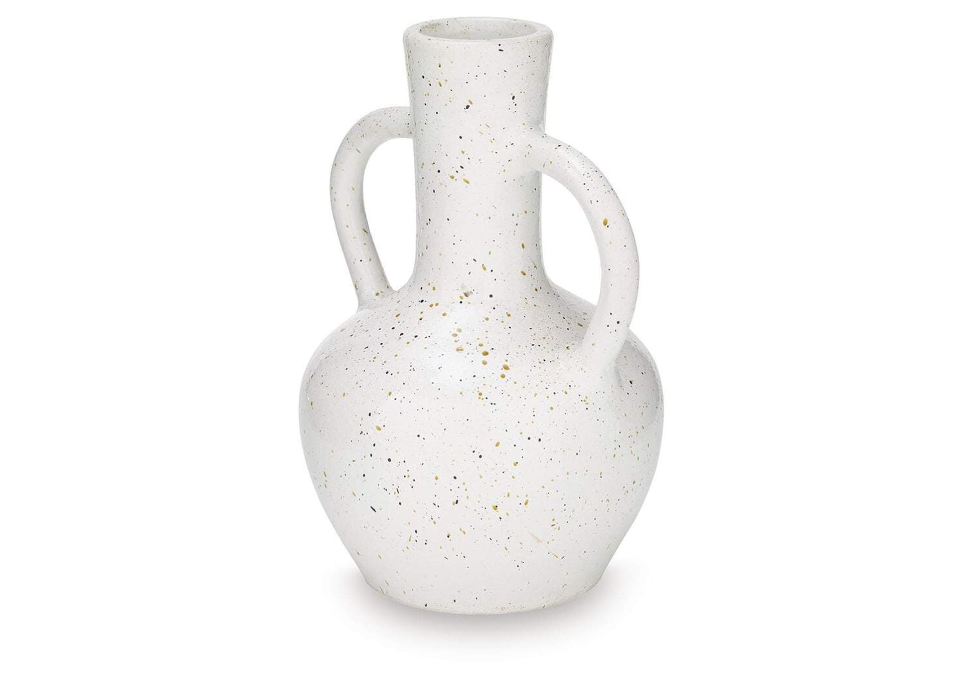 Dallinworth Vase