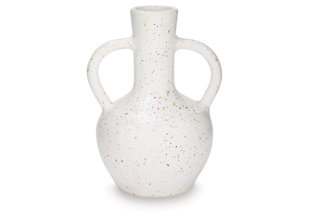 Dallinworth Vase