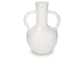 Dallinworth Vase