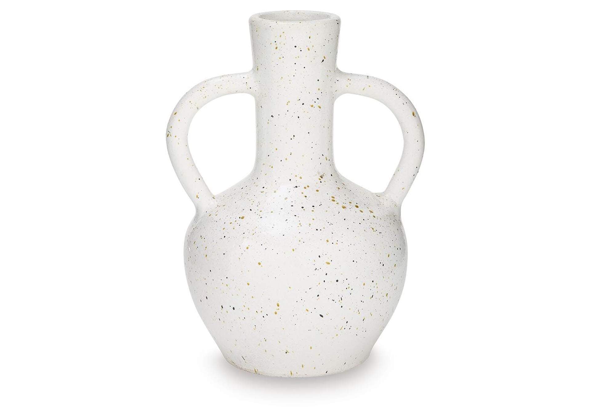 Dallinworth Vase