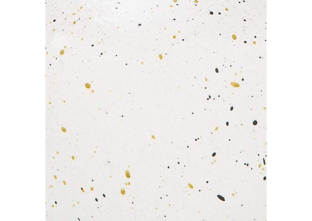 Dallinworth Vase color swatch