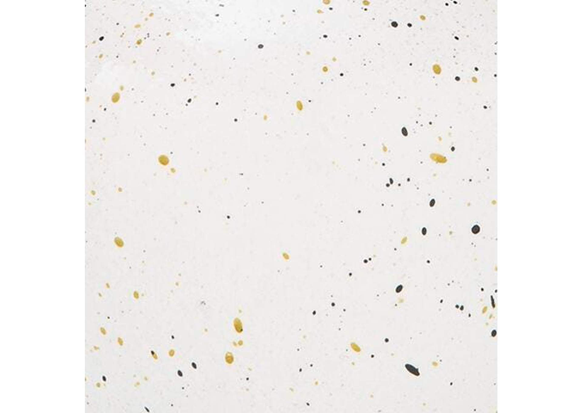 Dallinworth Vase color swatch