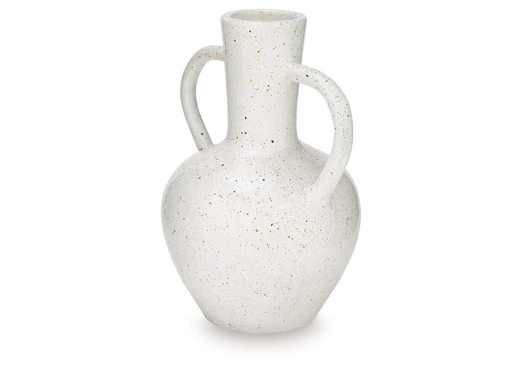 Dallinworth Vase