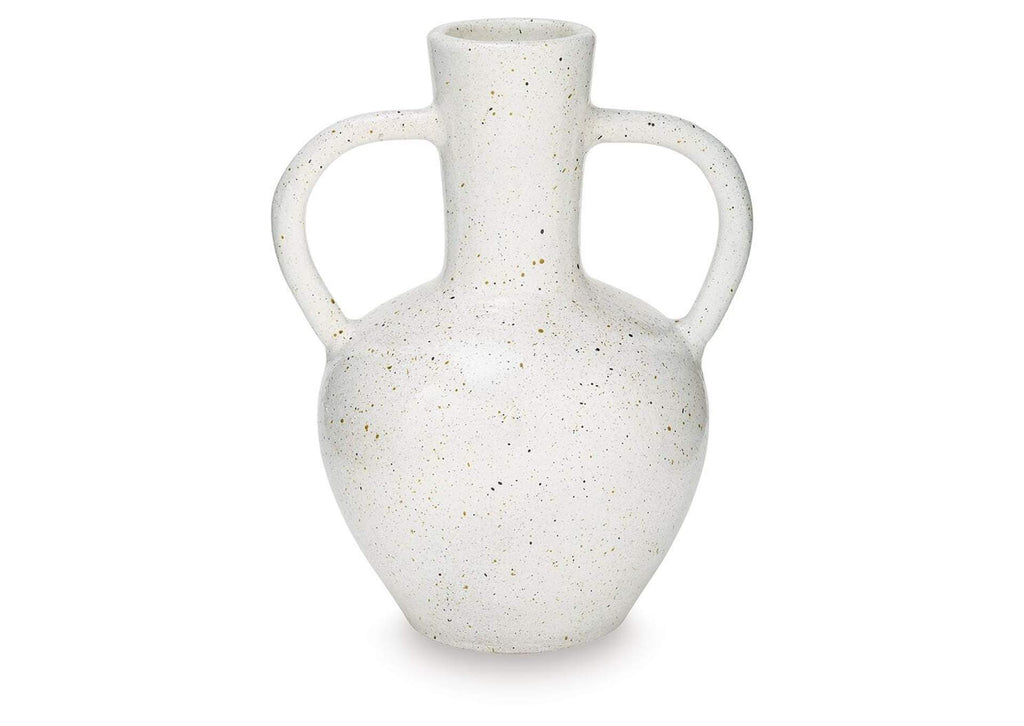 Dallinworth Vase