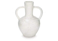 Dallinworth Vase