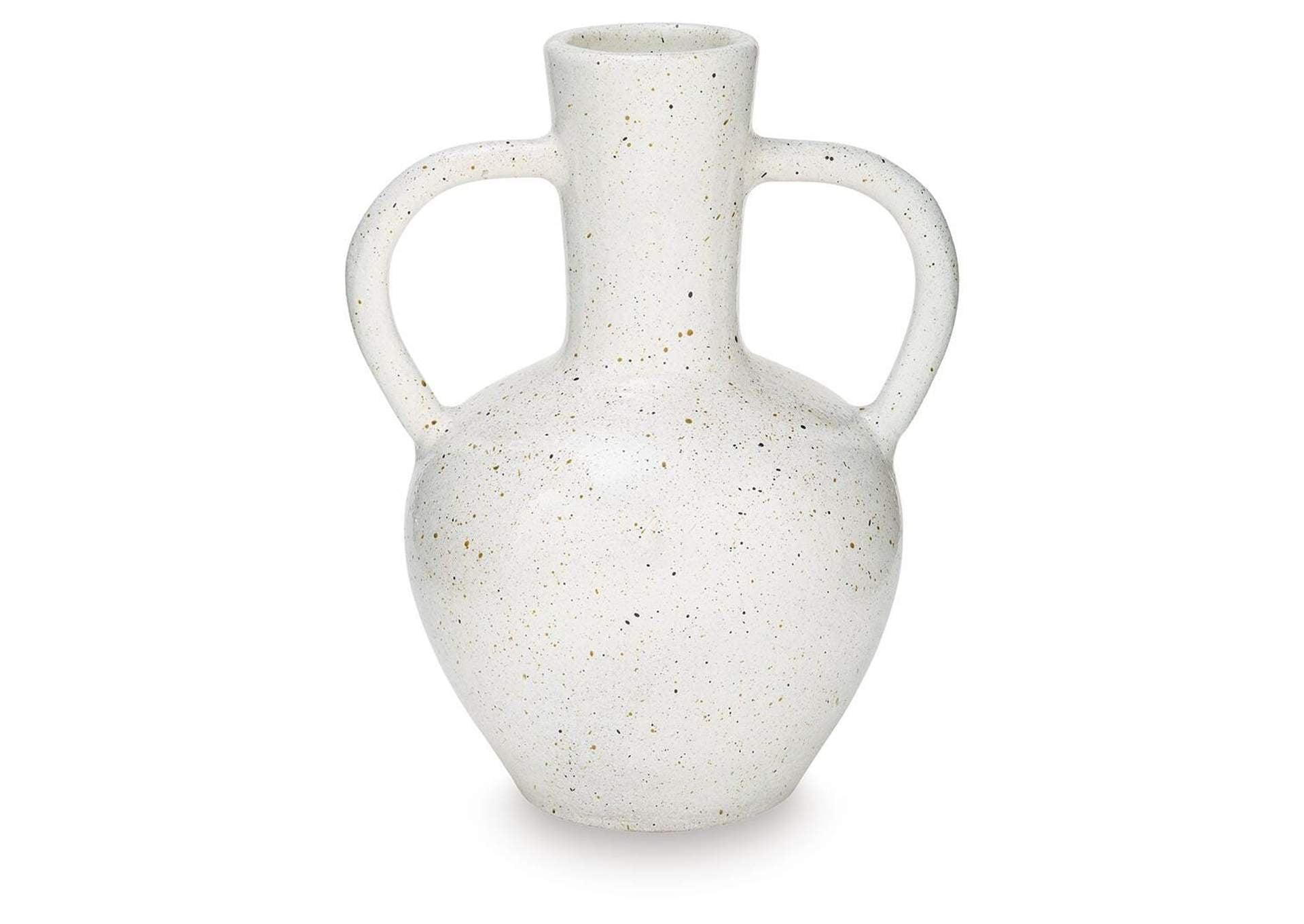 Dallinworth Vase