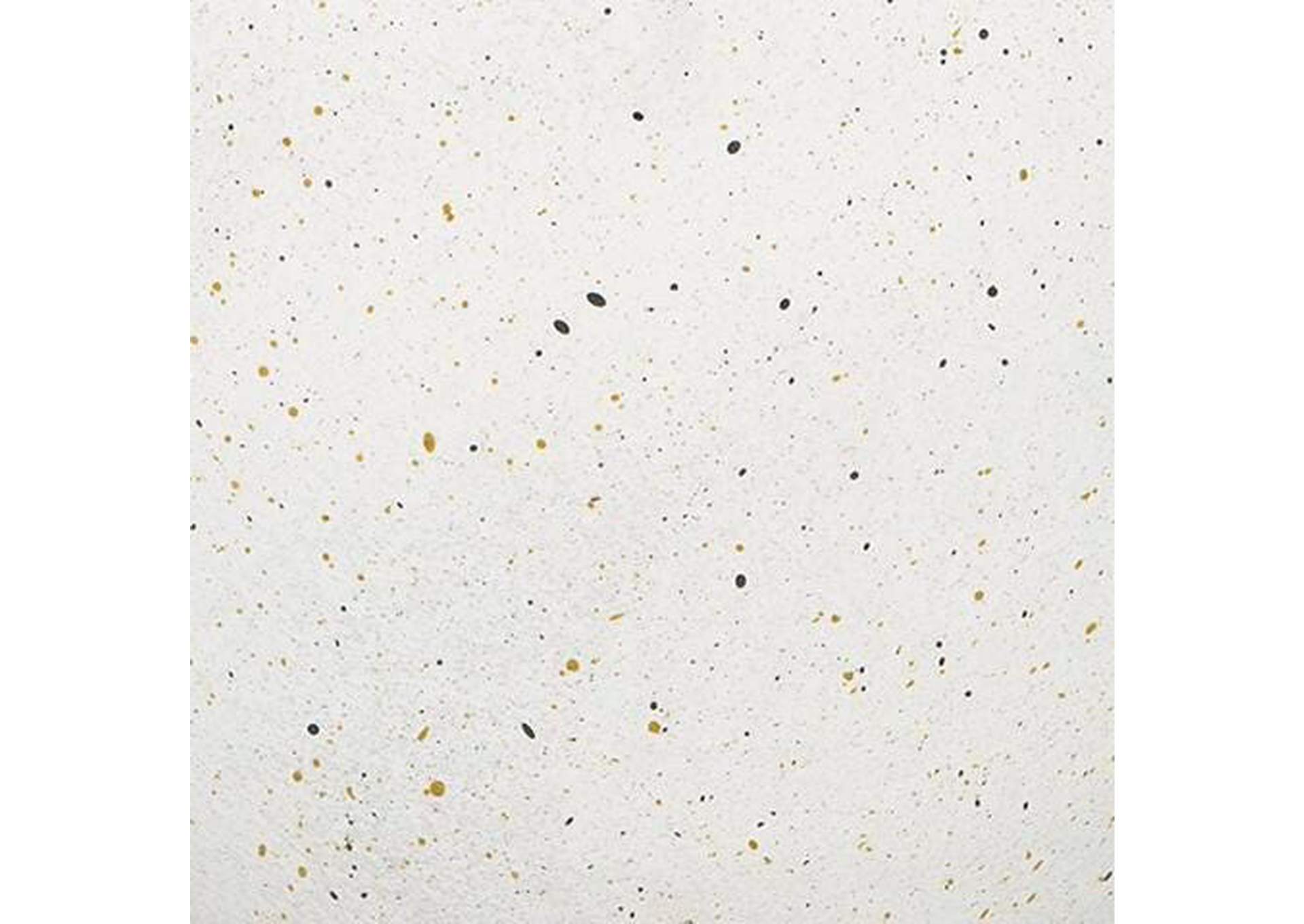 Dallinworth Vase color swatch