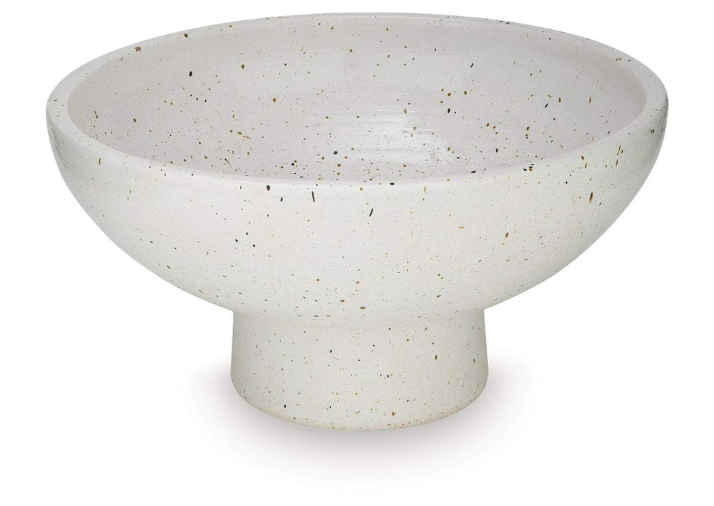 Dallinworth Bowl