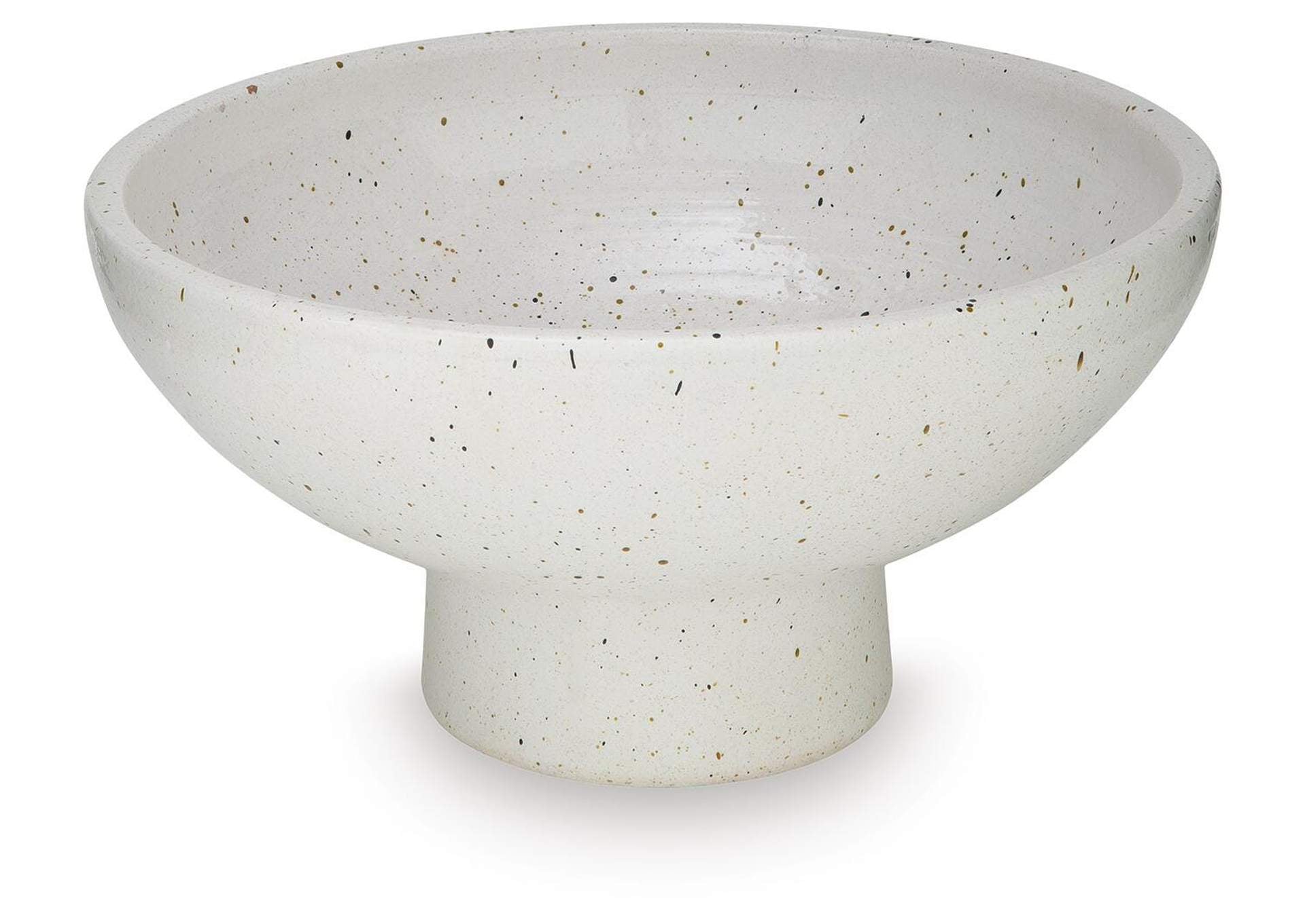 Dallinworth Bowl