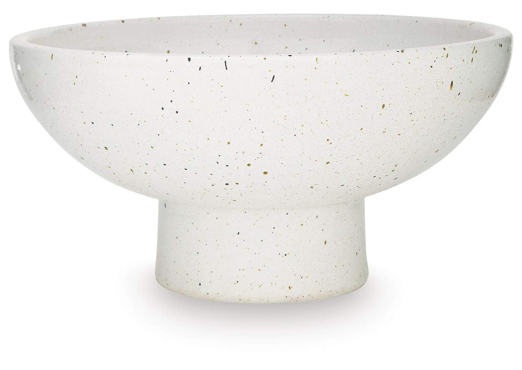 Dallinworth Bowl