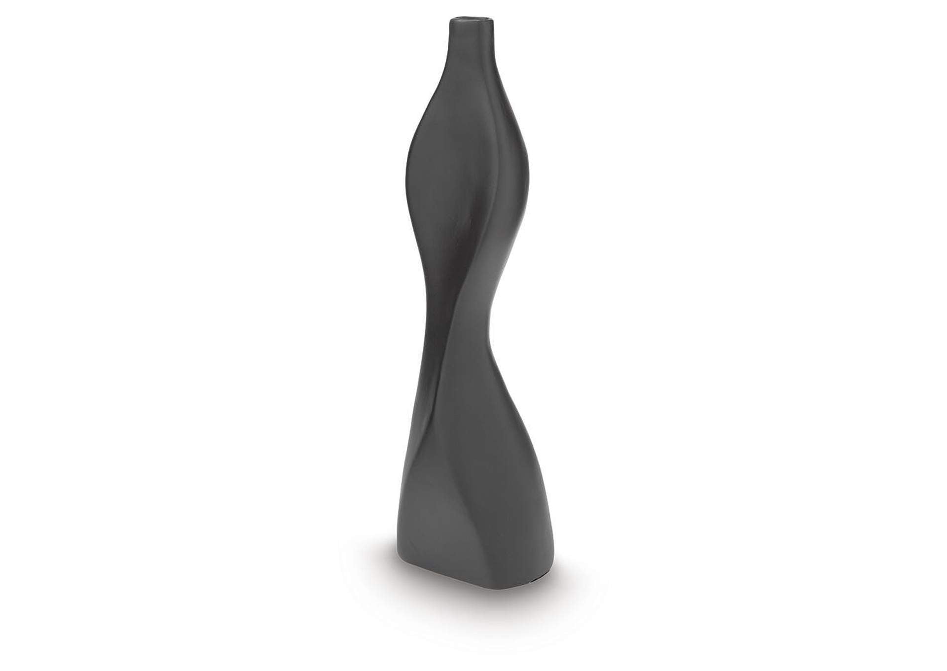 Judsen Vase