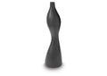 Judsen Vase
