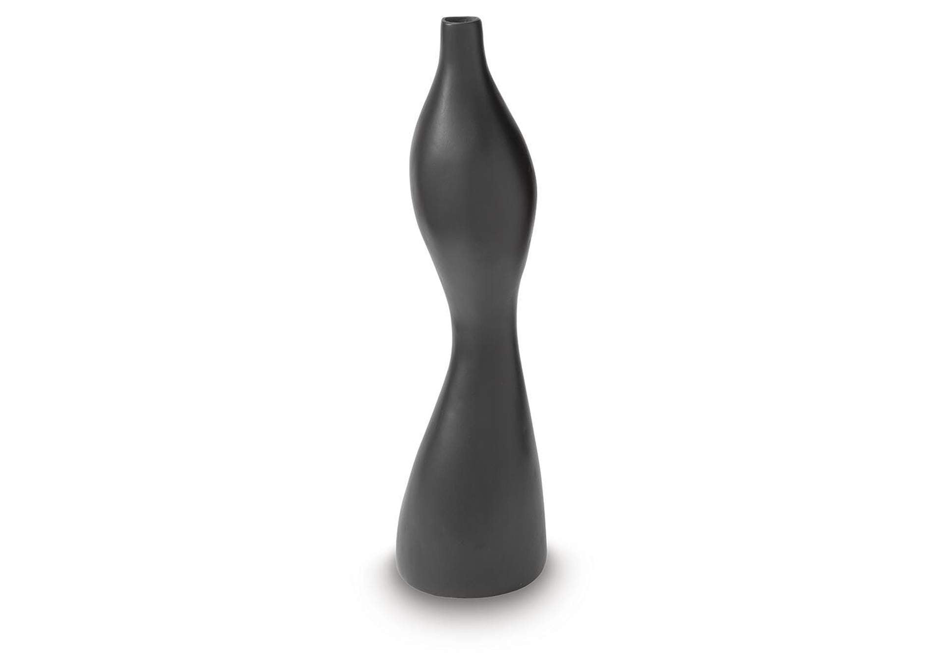 Judsen Vase