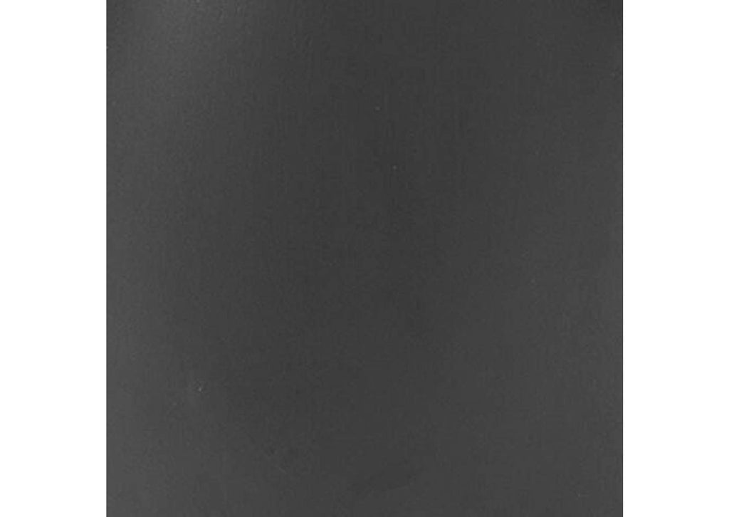 Judsen Vase color swatch