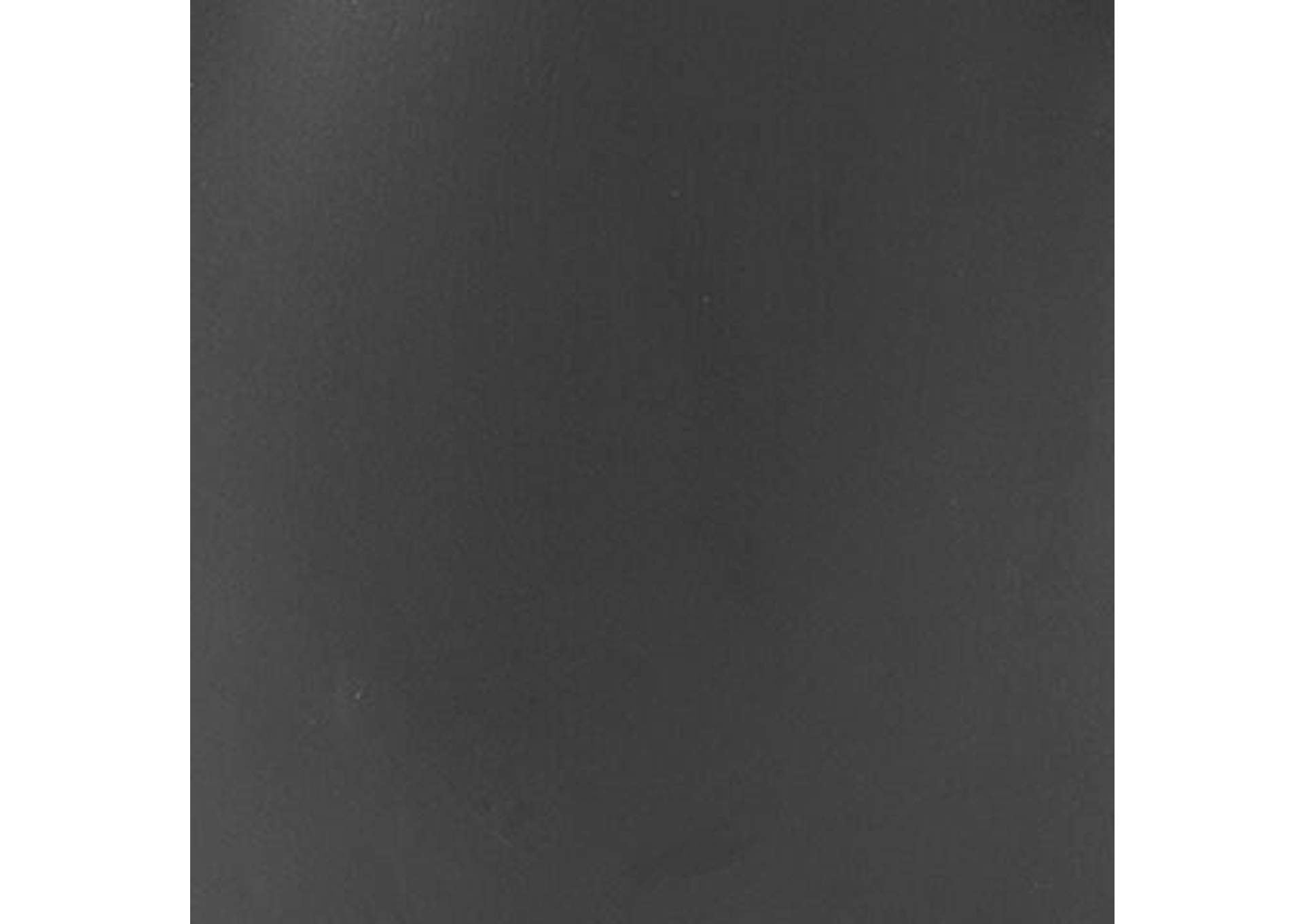 Judsen Vase color swatch
