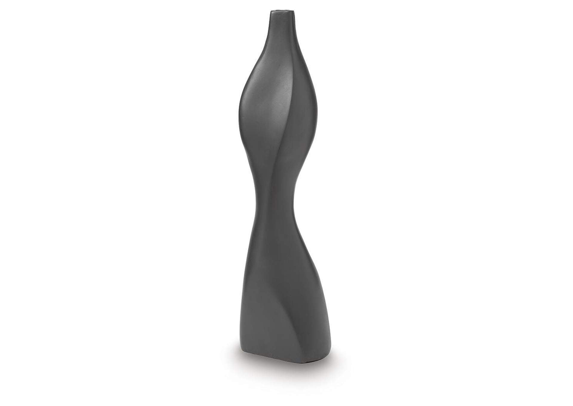Judsen Vase