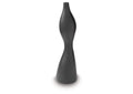 Judsen Vase