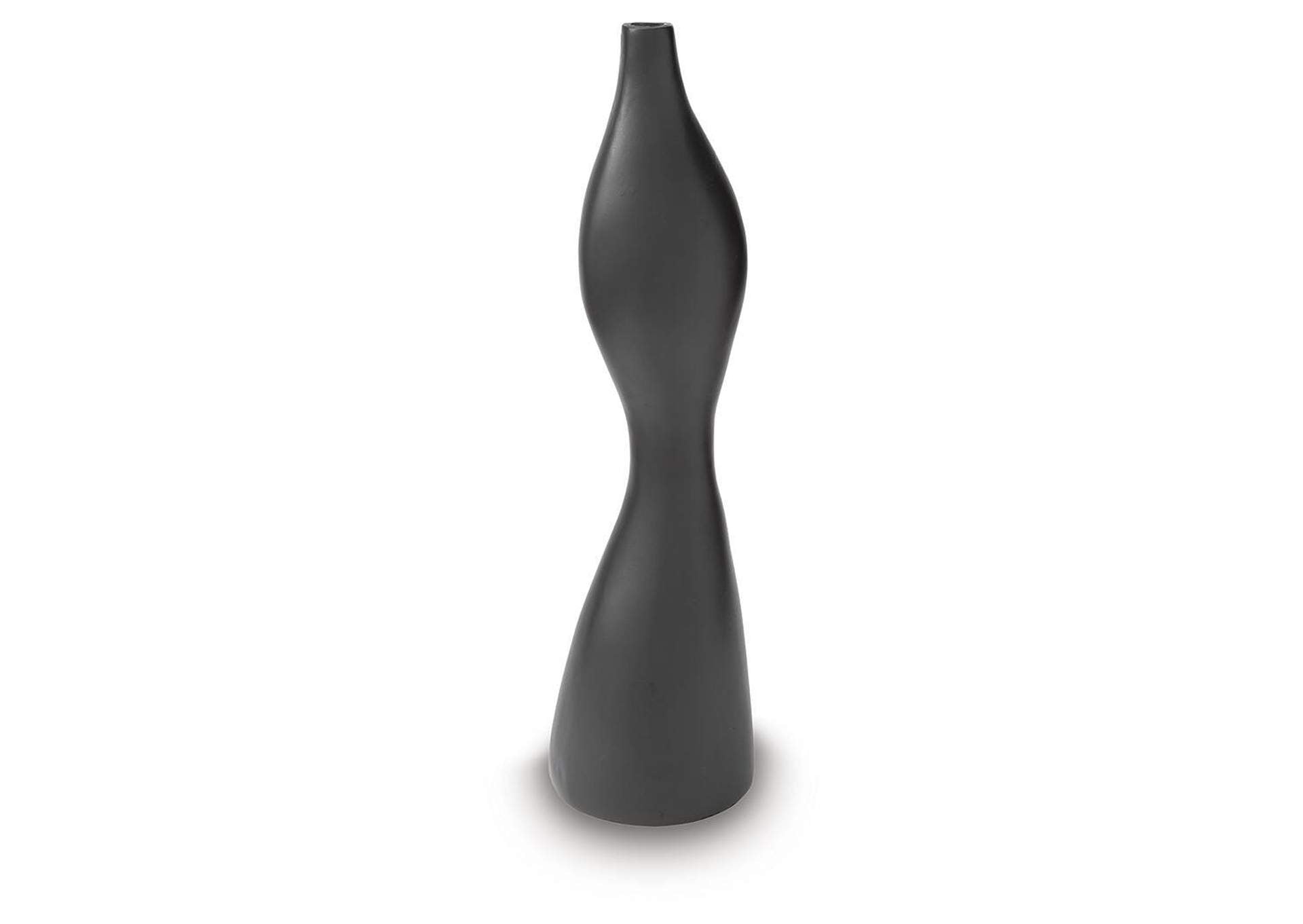 Judsen Vase
