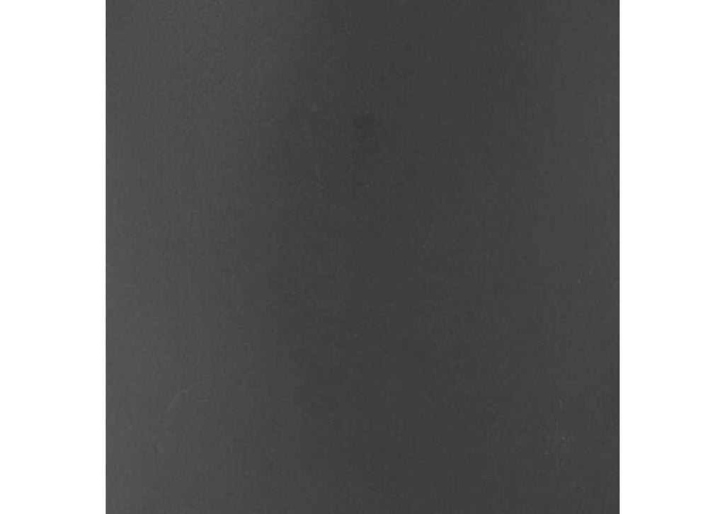 Judsen Vase color swatch