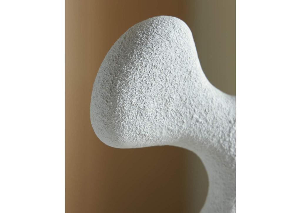 Lavarsen Sculpture detail
