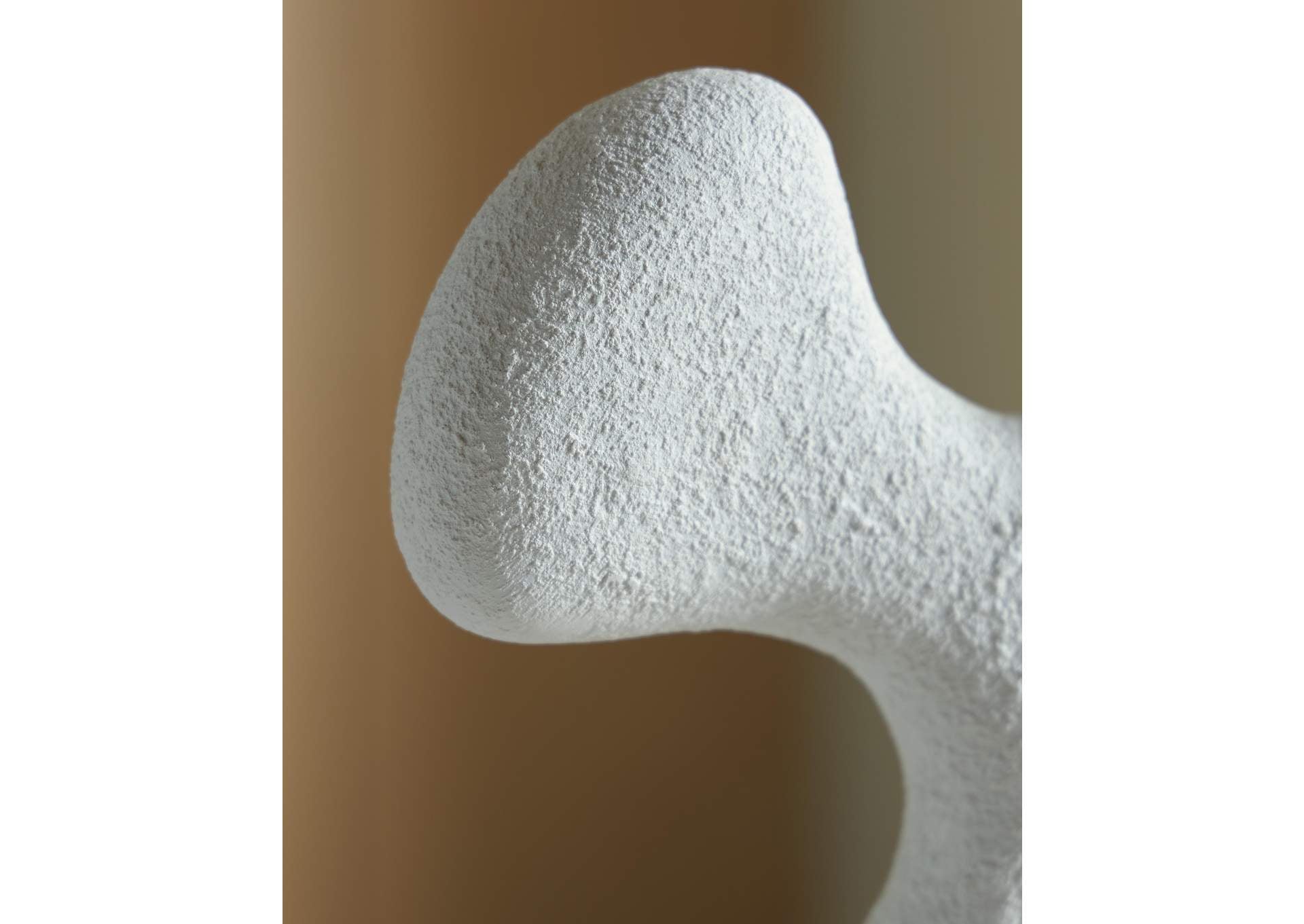 Lavarsen Sculpture detail