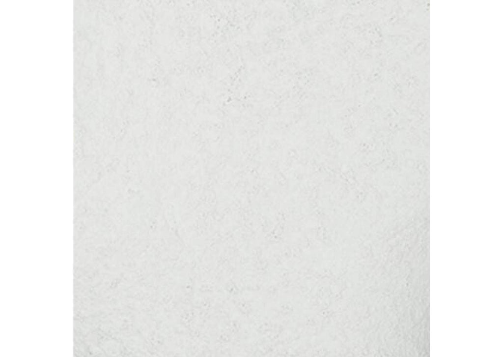 Lavarsen Sculpture color swatch